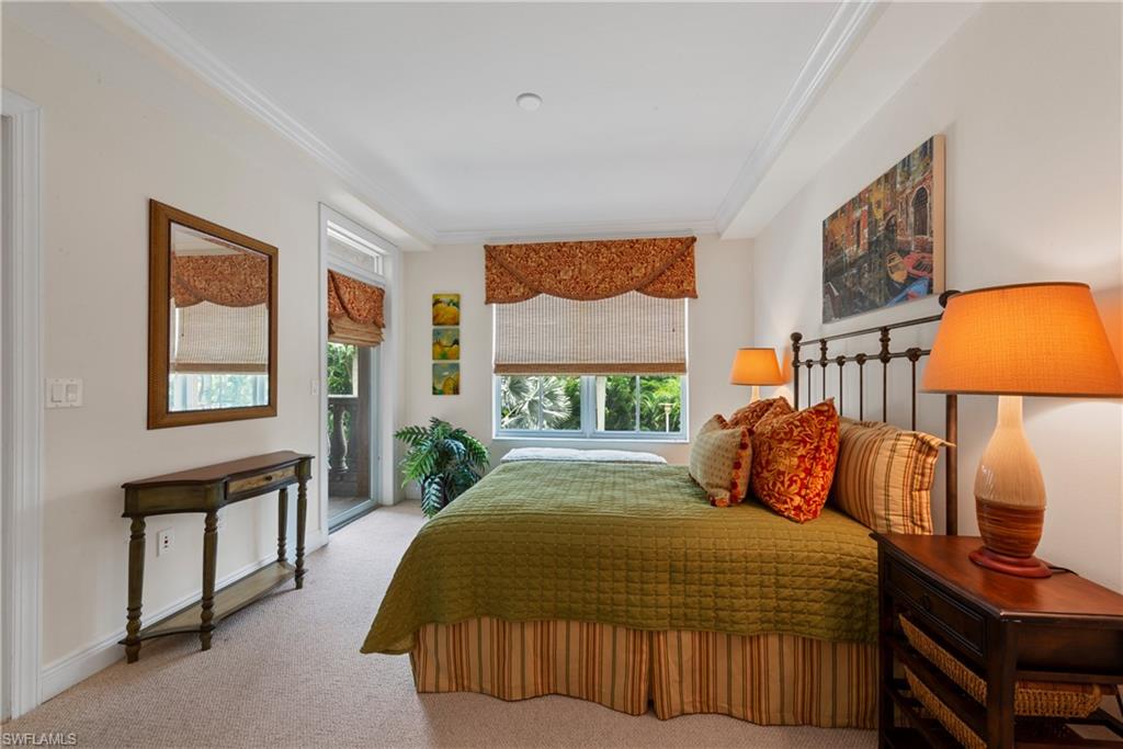 ALTA MAR - Residential