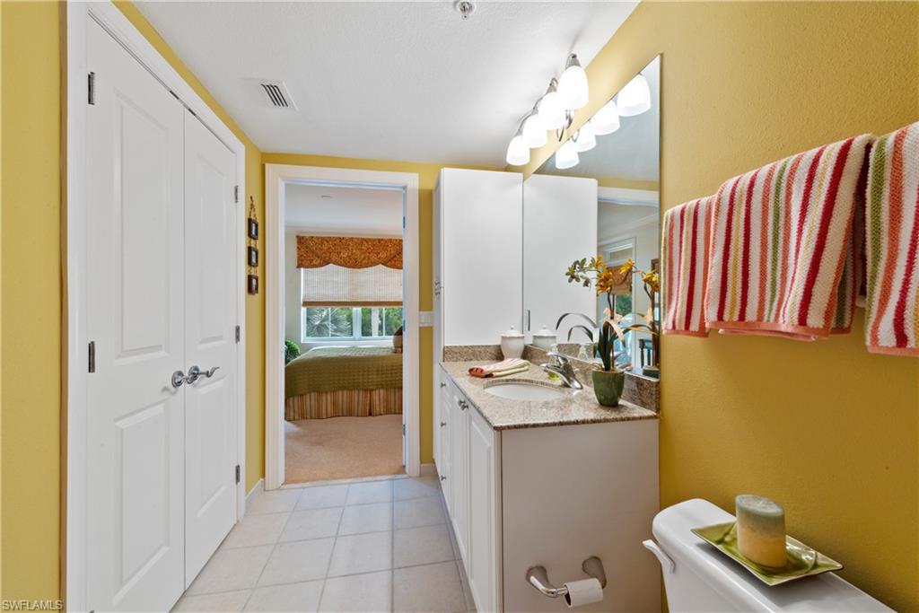 ALTA MAR - Residential