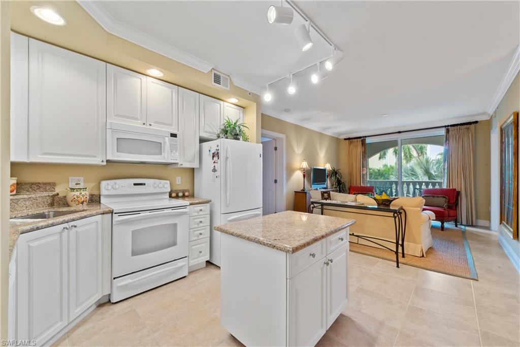 ALTA MAR - Residential