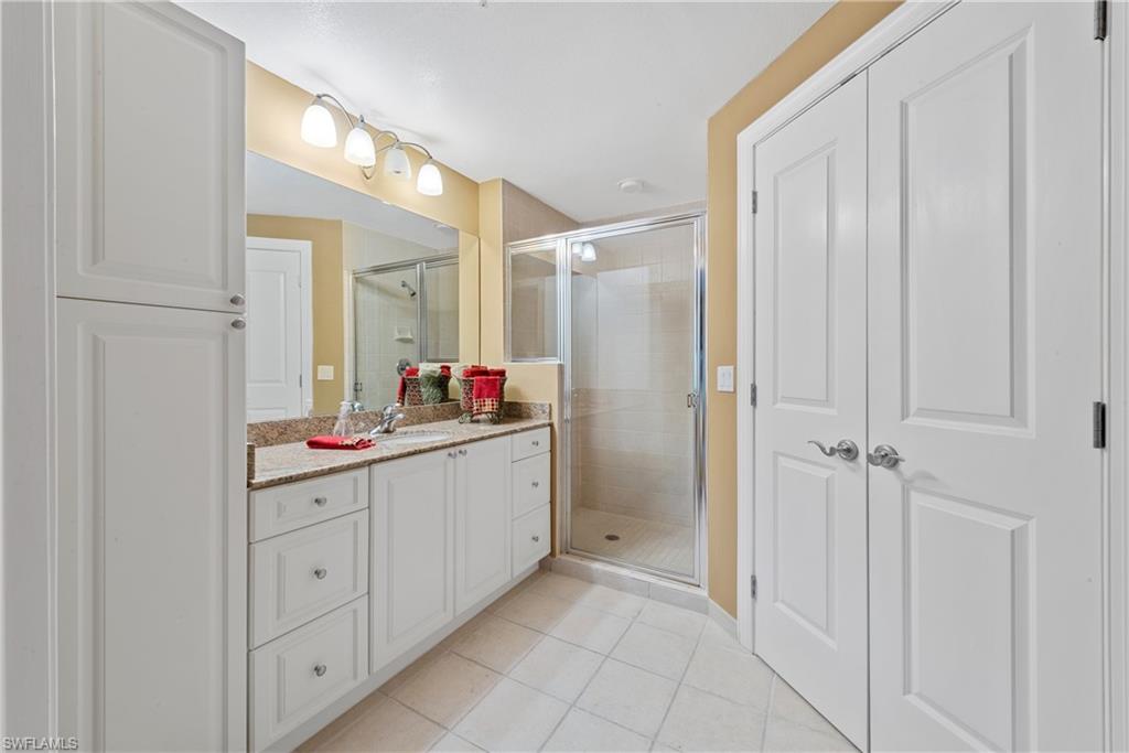 ALTA MAR - Residential