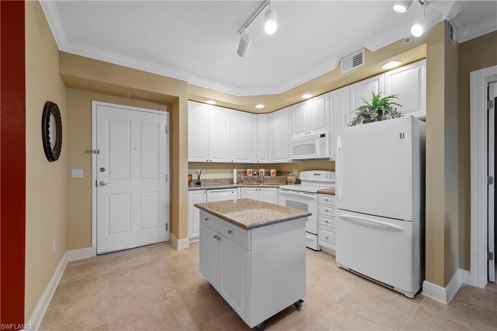 ALTA MAR - Residential