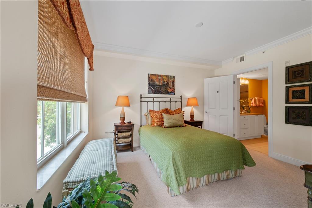 ALTA MAR - Residential