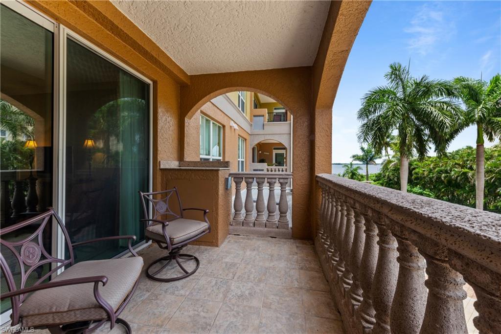 ALTA MAR - Residential