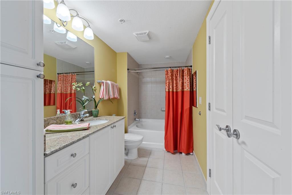 ALTA MAR - Residential