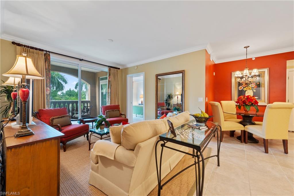 ALTA MAR - Residential