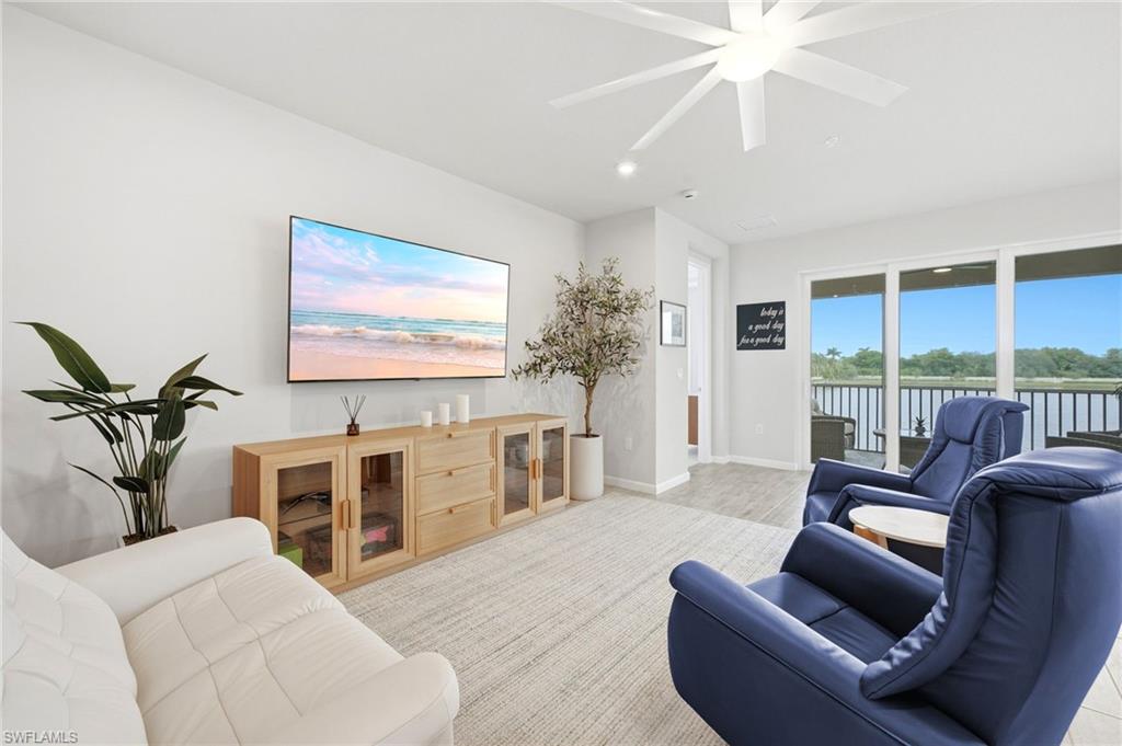 4638 Arboretum CIR 203