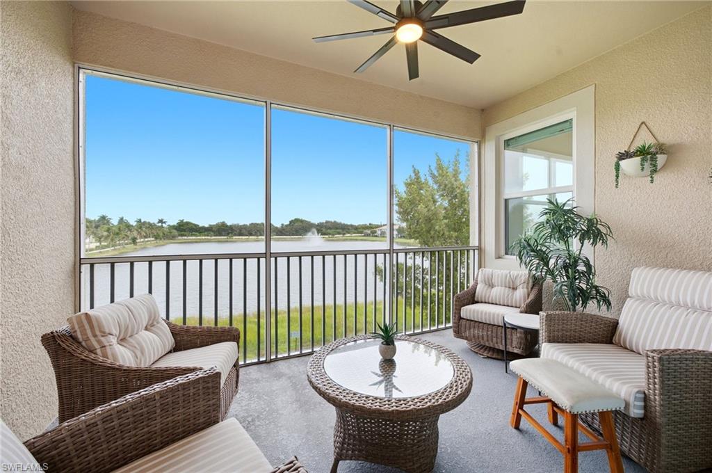 4638 Arboretum CIR 203