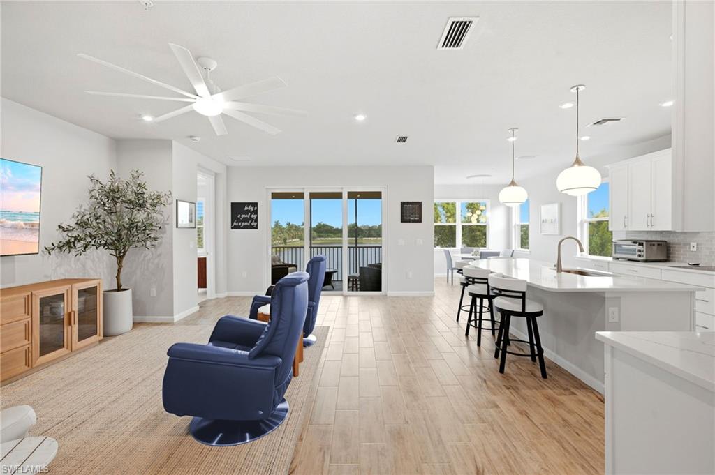4638 Arboretum CIR 203