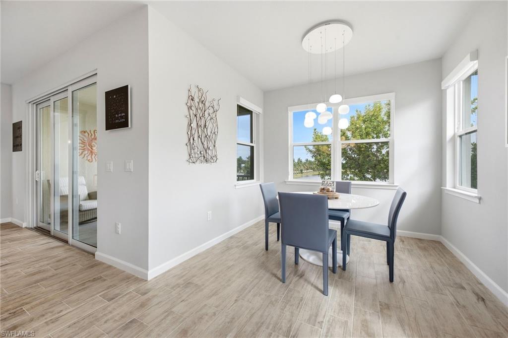4638 Arboretum CIR 203