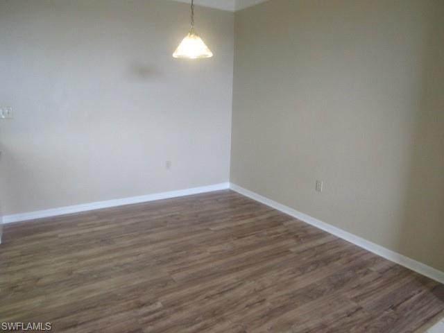 TERRACE - Residential Lease