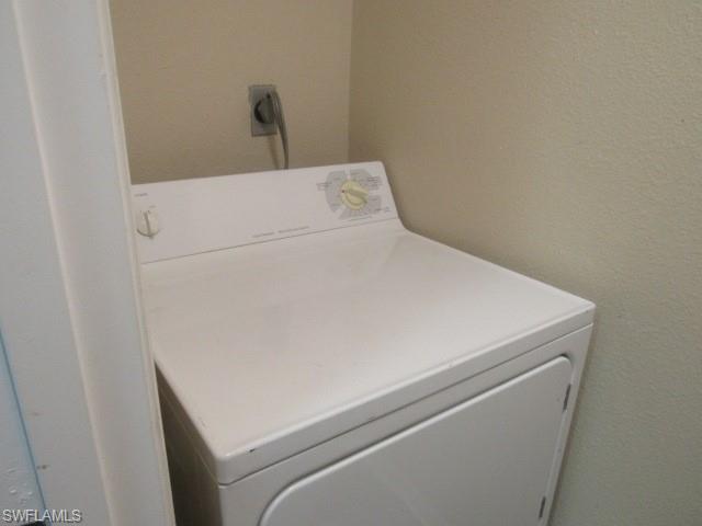 TERRACE - Residential Lease