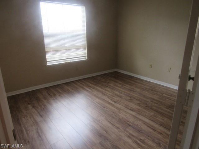 TERRACE - Residential Lease