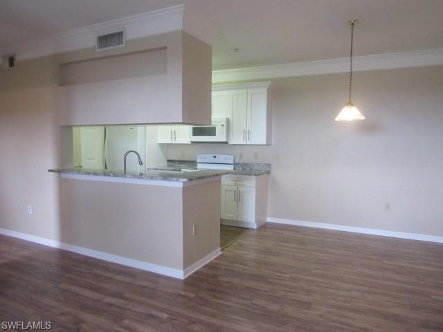 TERRACE - Residential Lease