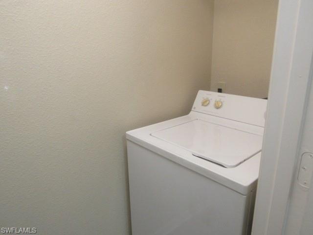 TERRACE - Residential Lease