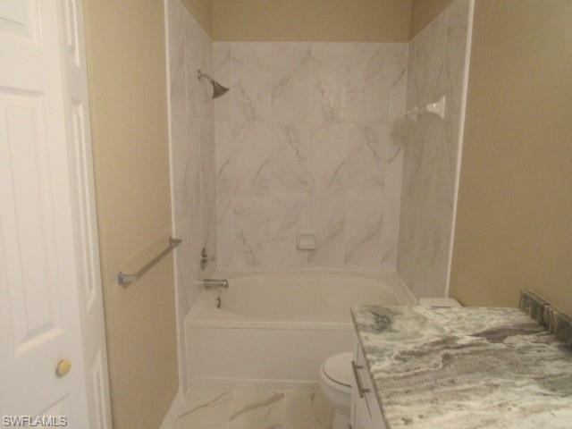 TERRACE - Residential Lease