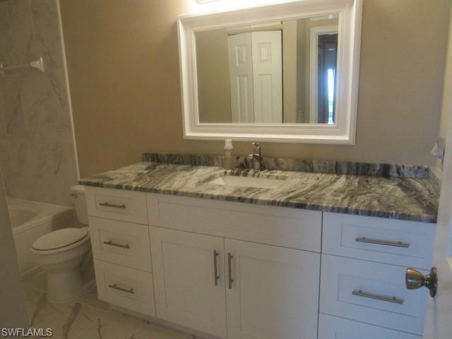 TERRACE - Residential Lease