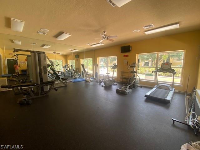 TERRACE - Residential Lease