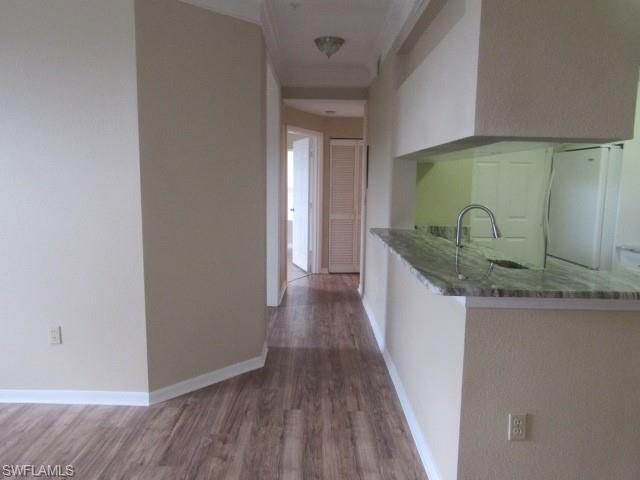 TERRACE - Residential Lease