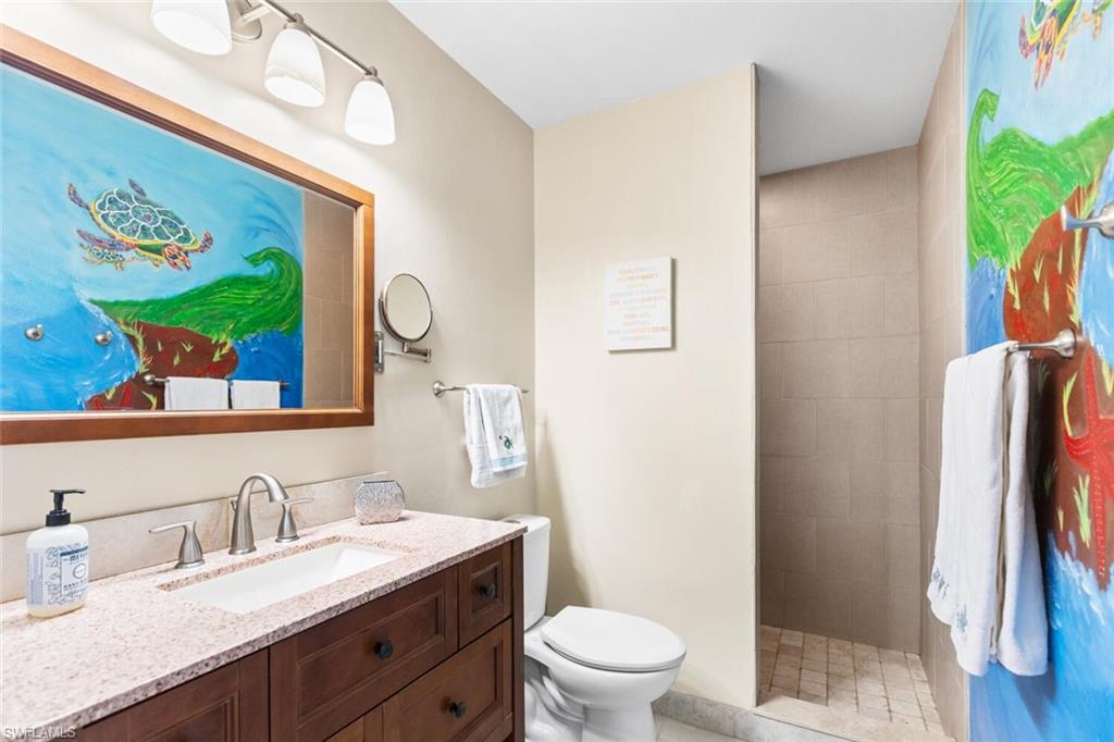 SAN CARLOS PARK - Residential