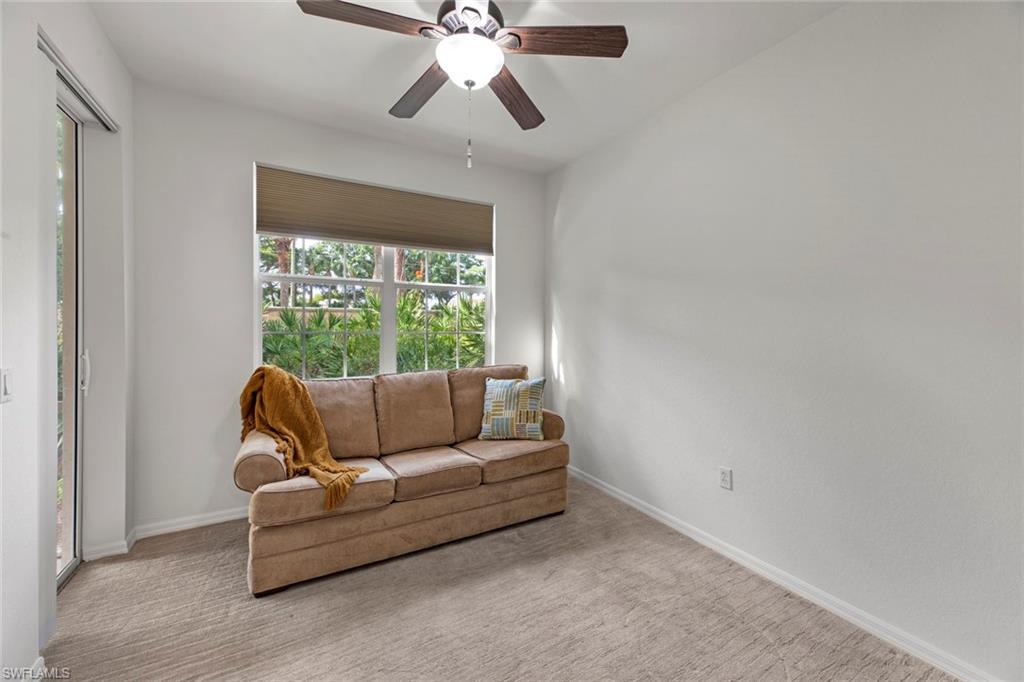 COCONUT SHORES - Residential