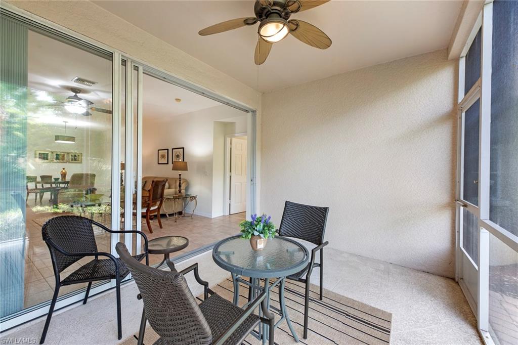 COCONUT SHORES - Residential