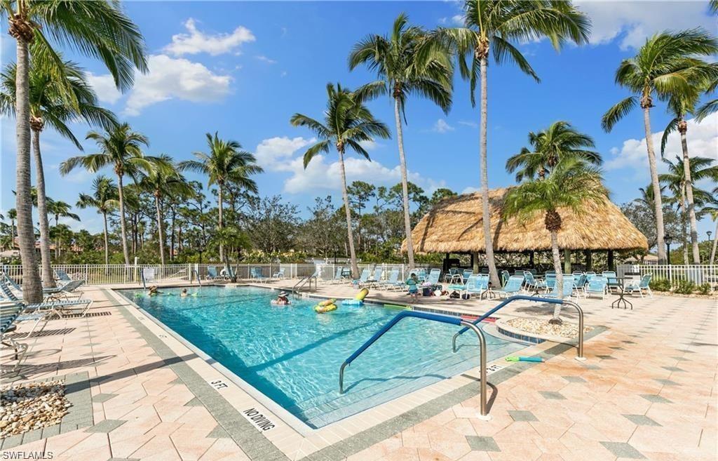 COCONUT SHORES - Residential