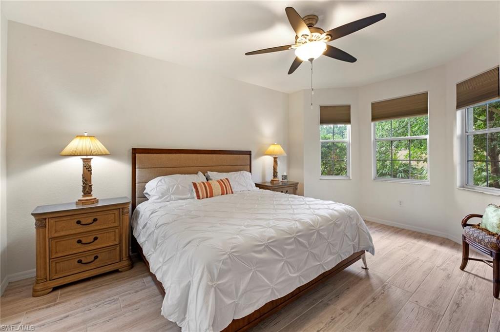 COCONUT SHORES - Residential