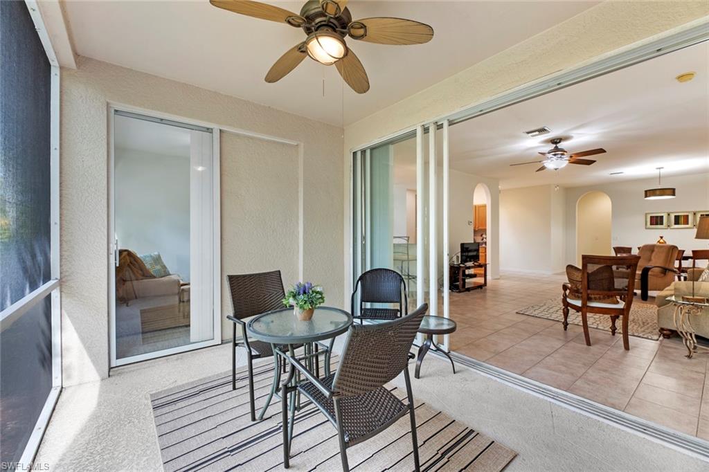 COCONUT SHORES - Residential