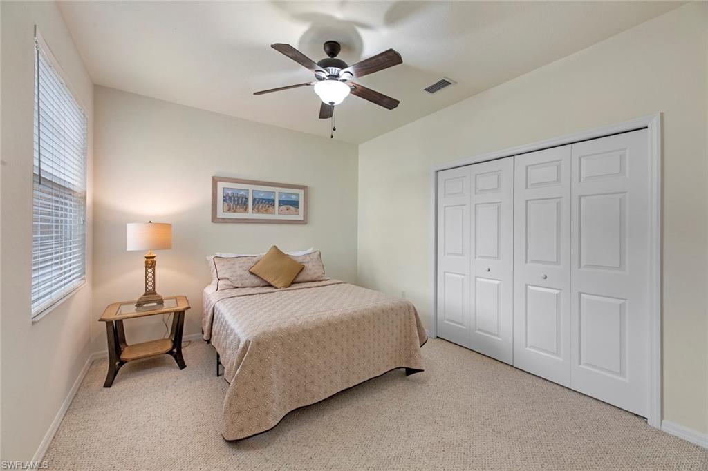 COCONUT SHORES - Residential