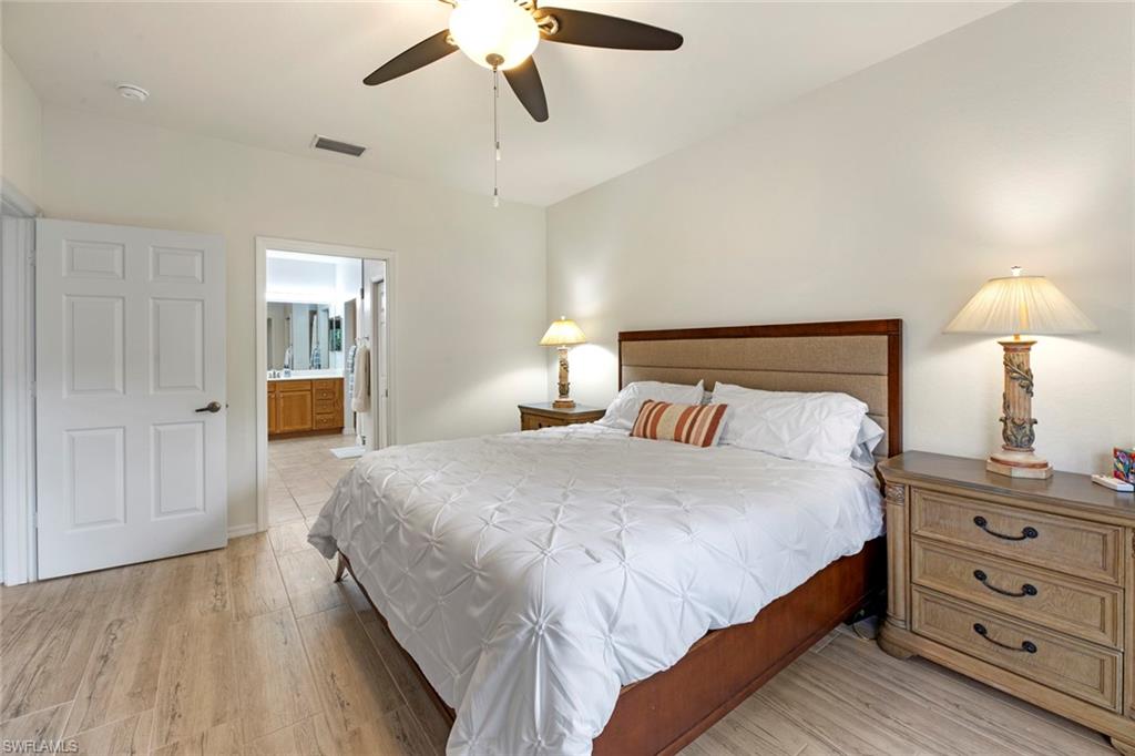 COCONUT SHORES - Residential