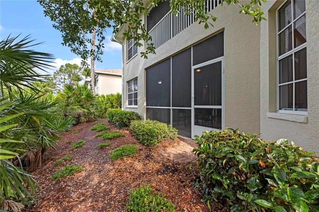 COCONUT SHORES - Residential