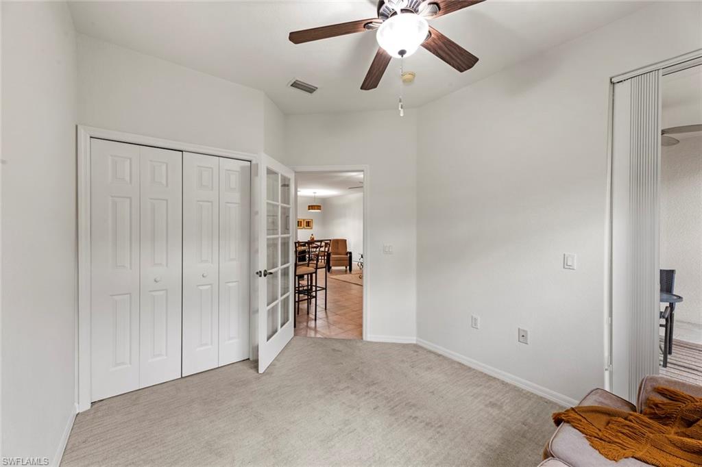 COCONUT SHORES - Residential