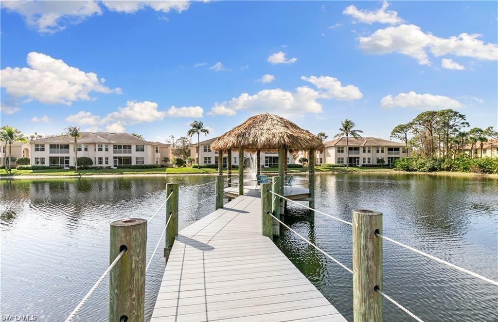 COCONUT SHORES - Residential
