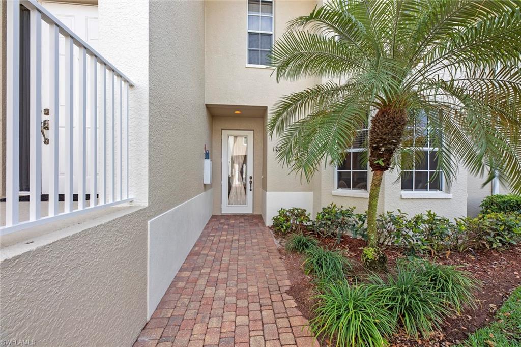 COCONUT SHORES - Residential