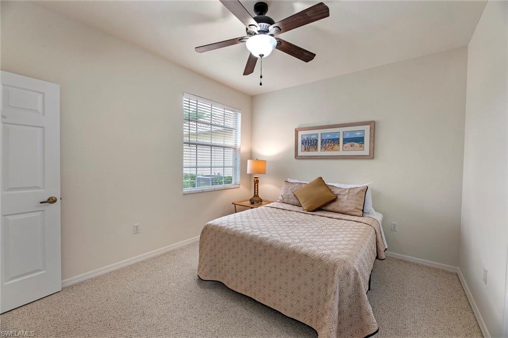 COCONUT SHORES - Residential