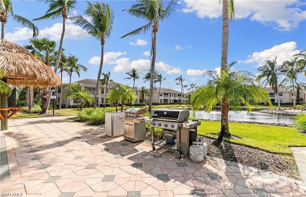 COCONUT SHORES - Residential