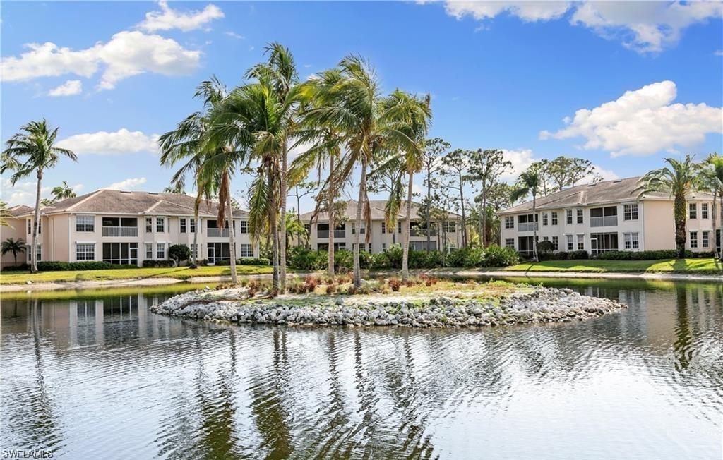 COCONUT SHORES - Residential