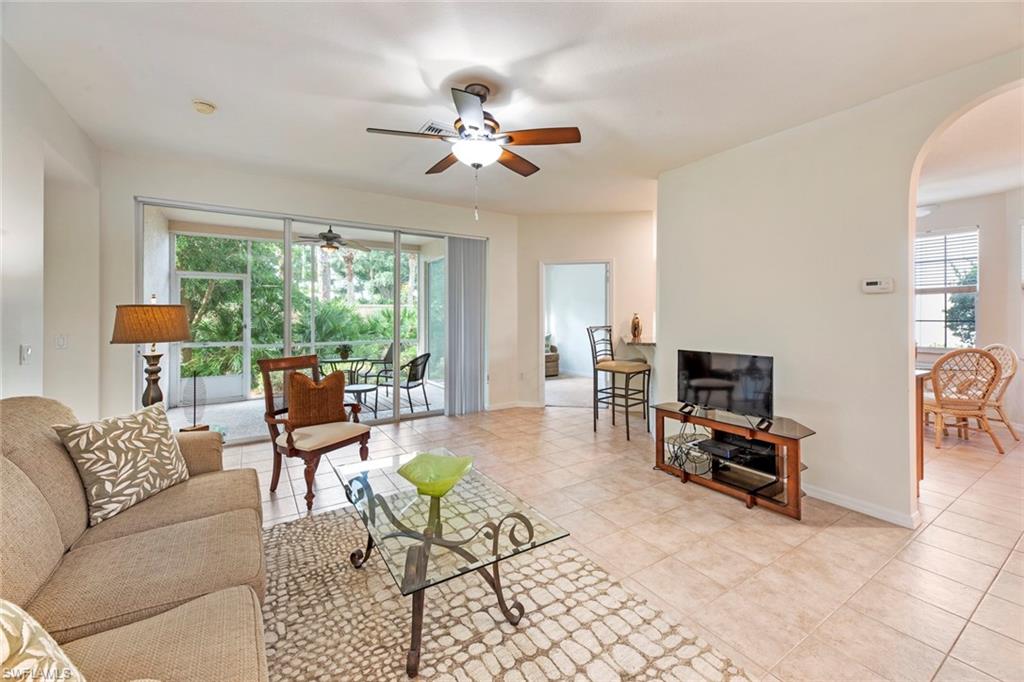 COCONUT SHORES - Residential