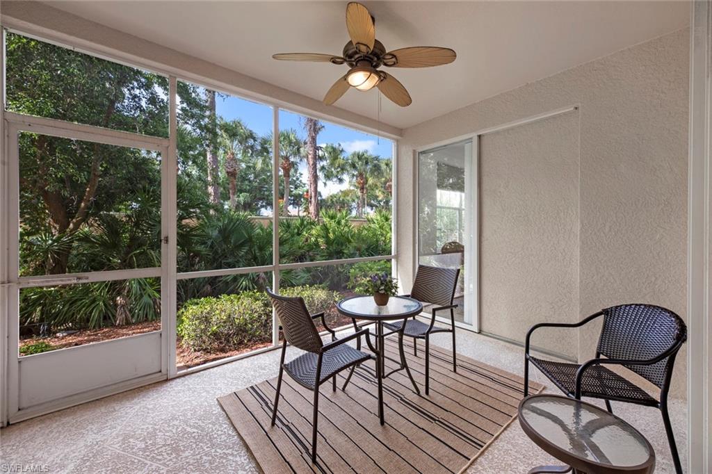 COCONUT SHORES - Residential