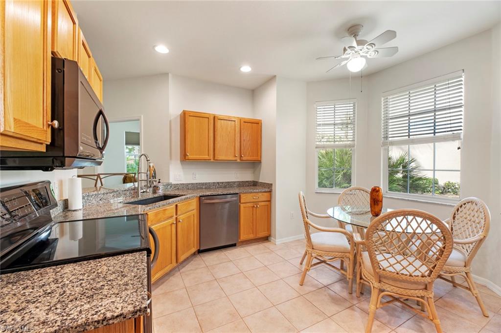 COCONUT SHORES - Residential