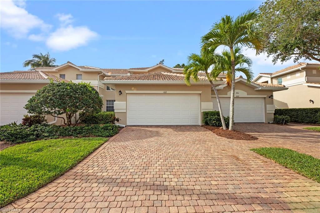 COCONUT SHORES - Residential