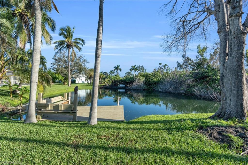 LINDA LOMA - Residential