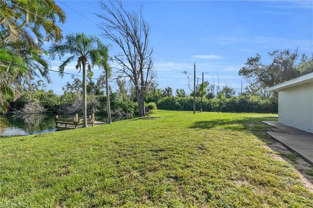 LINDA LOMA - Residential