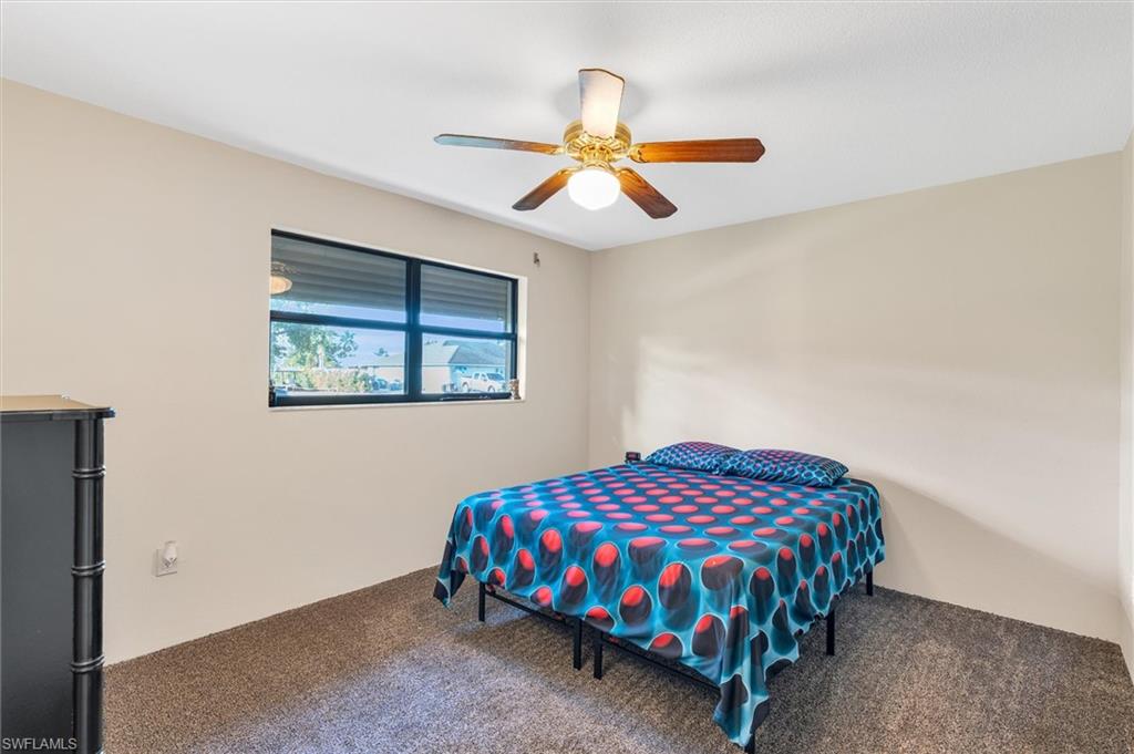 LINDA LOMA - Residential