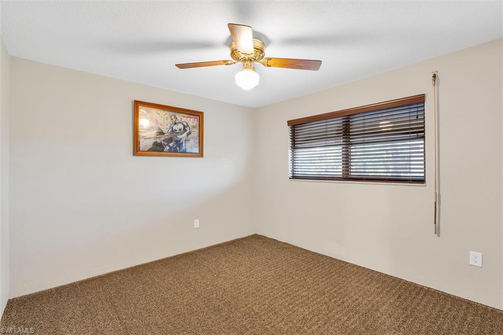 LINDA LOMA - Residential