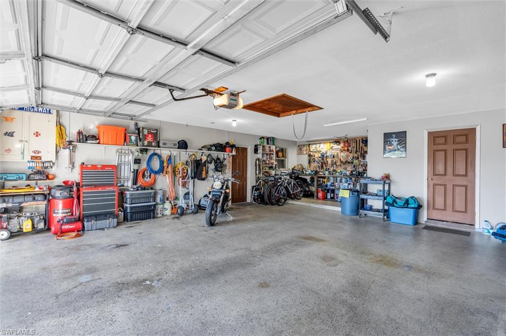 LINDA LOMA - Residential