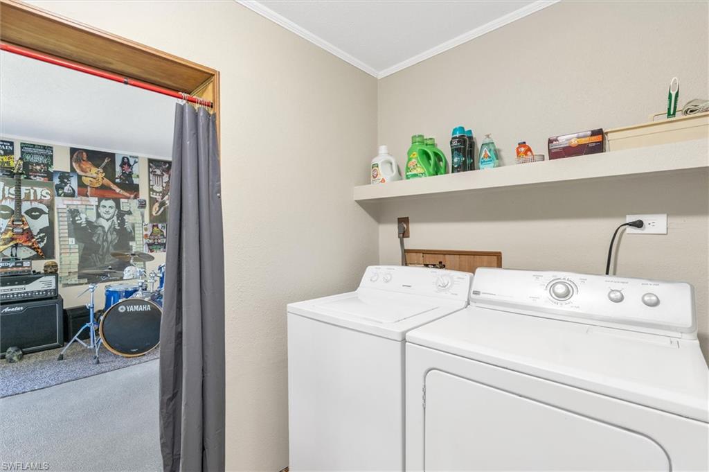 LINDA LOMA - Residential