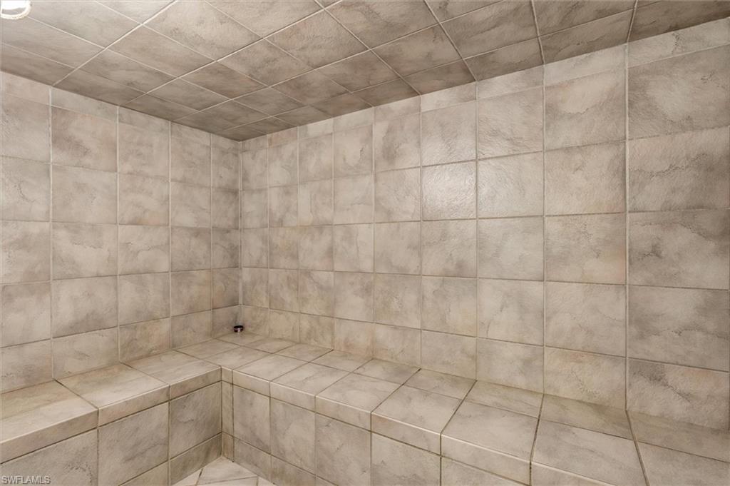 LINDA LOMA - Residential