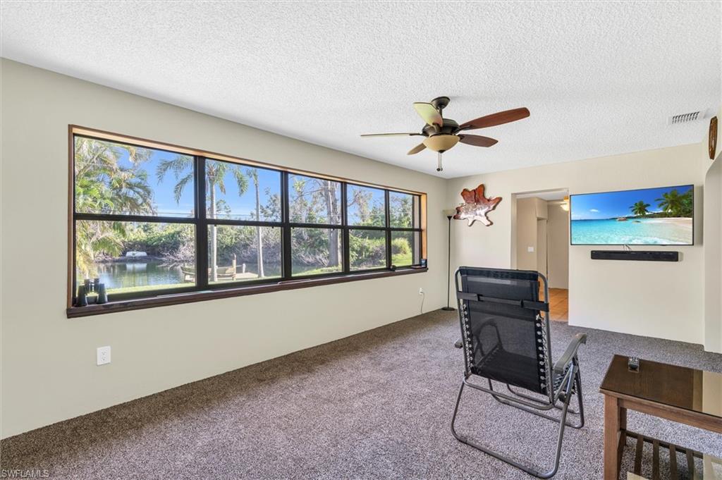 LINDA LOMA - Residential