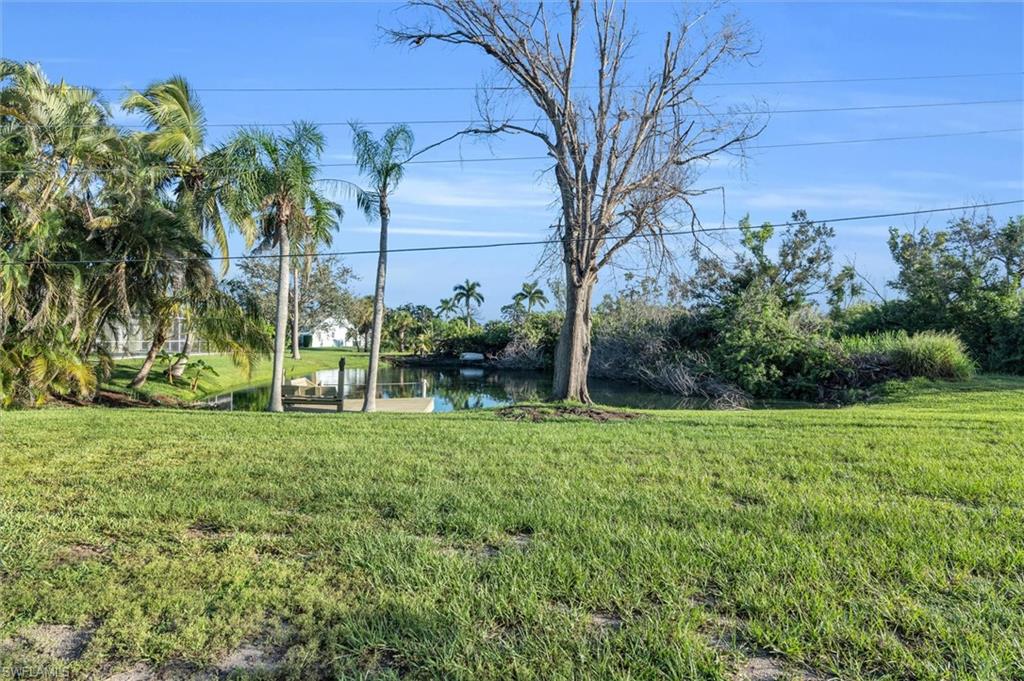 LINDA LOMA - Residential